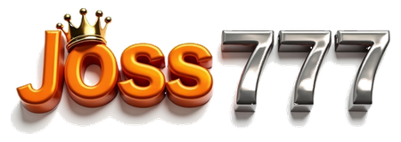joss777