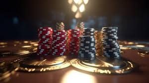 Platform joss777 menawarkan sportsbook, kasino langsung, dan slot dalam satu layanan terintegrasi