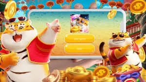 joss777 featured game showcase