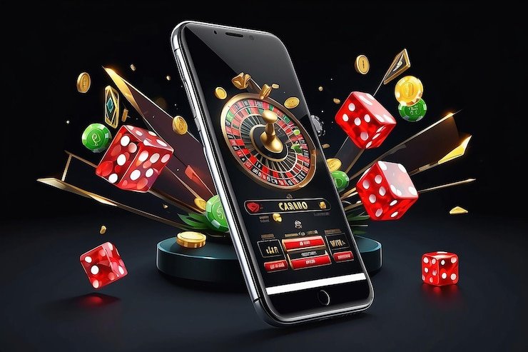 Sistem pembayaran joss777 mendukung DANA, OVO, GoPay, QRIS, dan virtual account bank lokal