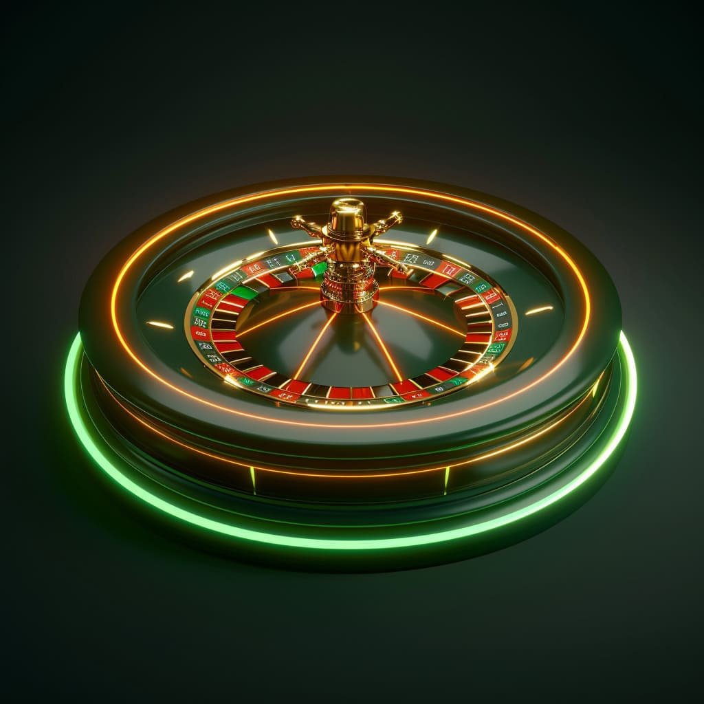 joss777 featured game showcase