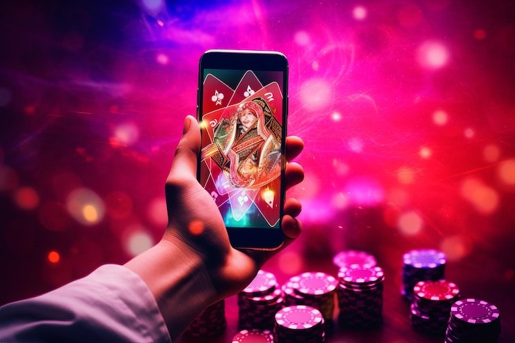 Opsi pembayaran di joss777 mencakup e-wallet dan virtual account bank lokal
